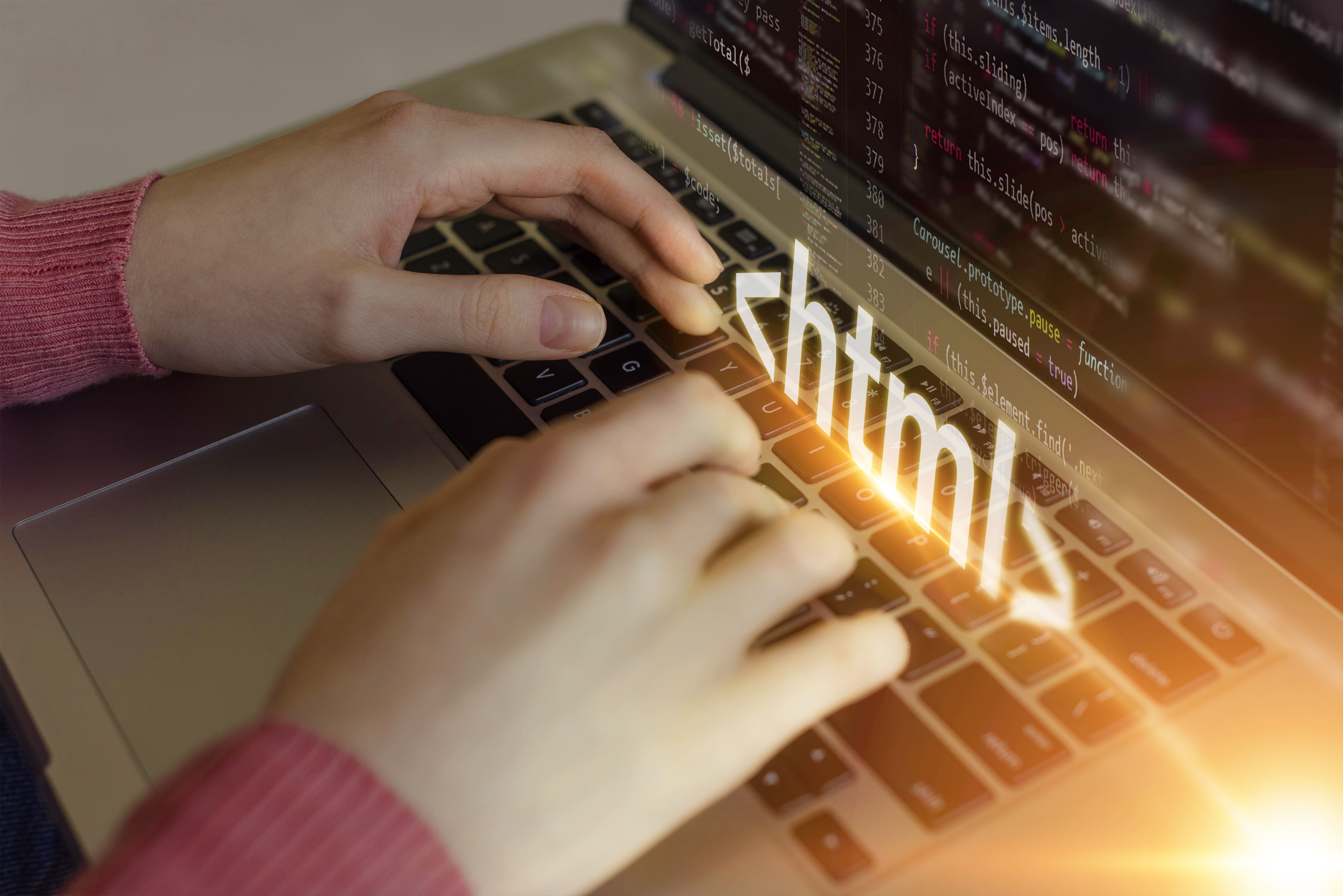 Android Entwicklung und Apps